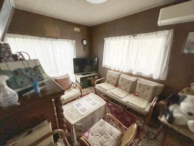 4DK House for Sale in Okazaki, Aichi Prefecture — Image 4, Okazaki, Aichi