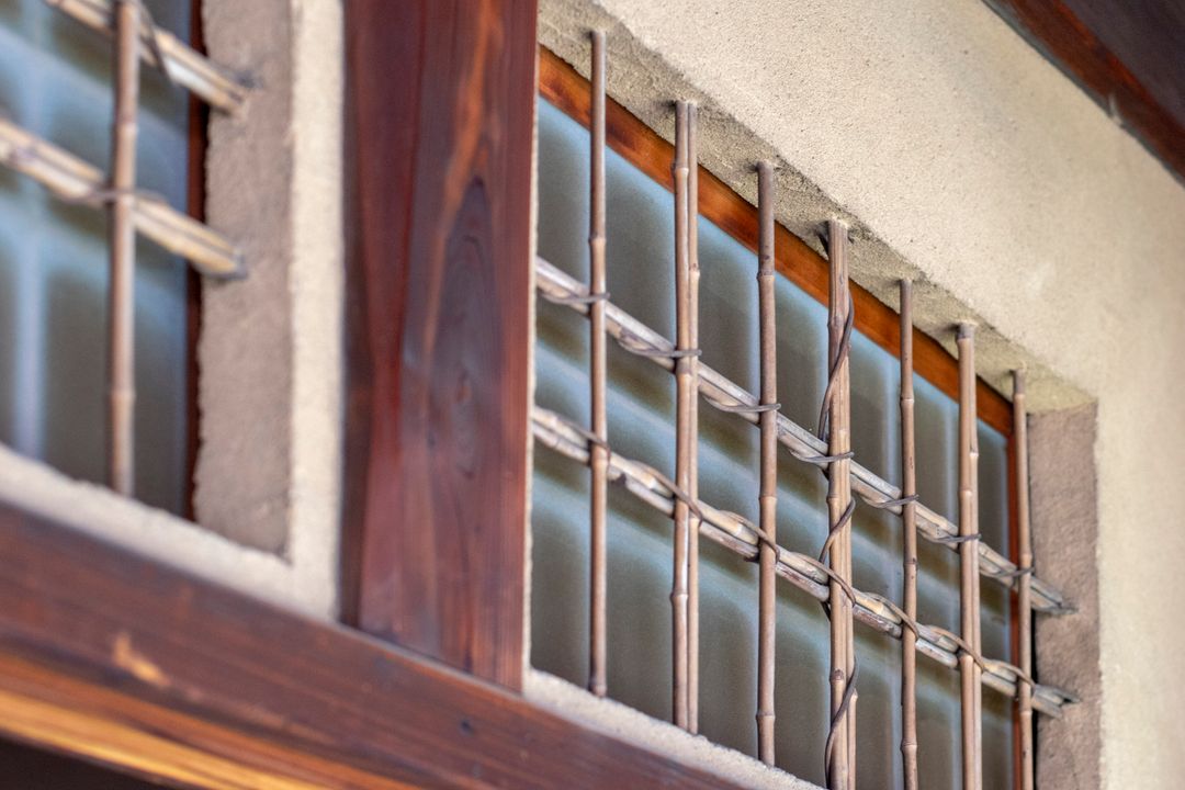 5LDK Machiya in Nakagyo-ku, Kyoto Near Karasuma Oike Station - Thumbnail 2