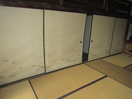 Farmland House for Sale in Kitsuki, Oita - 9K Layout - Thumbnail 3