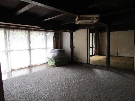 Farmland House for Sale in Kitsuki, Oita - 9K Layout - Thumbnail 4