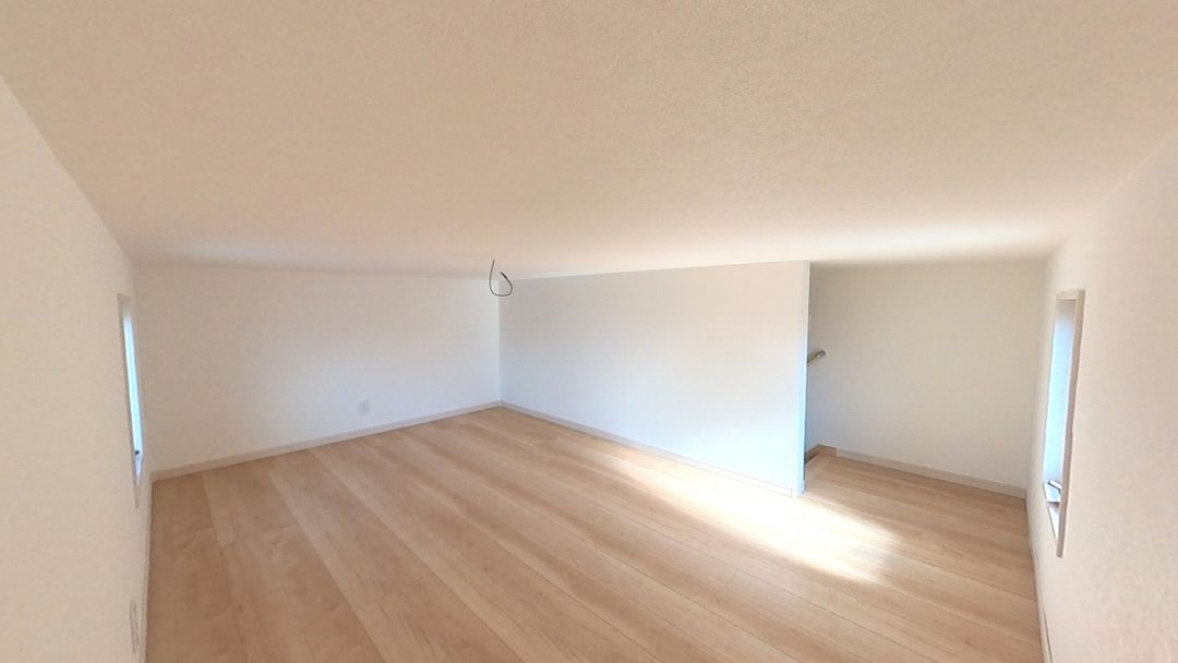 4LDK House in Ino, Kochi | 108.35㎡ Family Home - Thumbnail 3