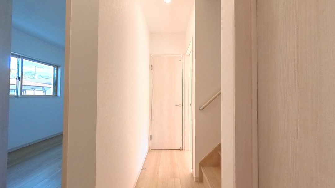 4LDK House in Ino, Kochi | 108.35㎡ Family Home - Thumbnail 4