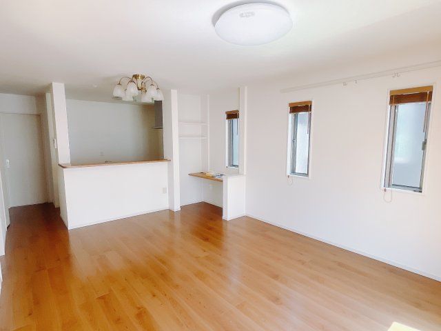 4LDK House for Sale in Maebashi with Renovation Package - Thumbnail 4