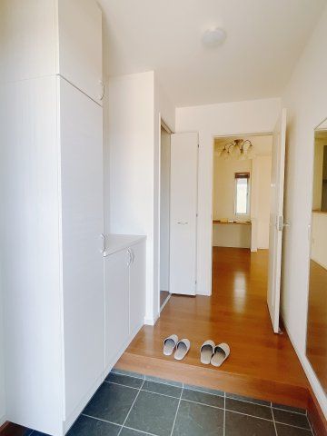 4LDK House for Sale in Maebashi with Renovation Package - Thumbnail 2