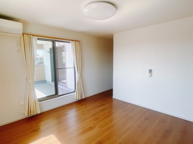 4LDK House for Sale in Maebashi with Renovation Package - Thumbnail 3