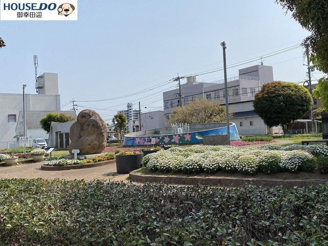 4LDK House in Uto City with Recent Renovations - Thumbnail 3