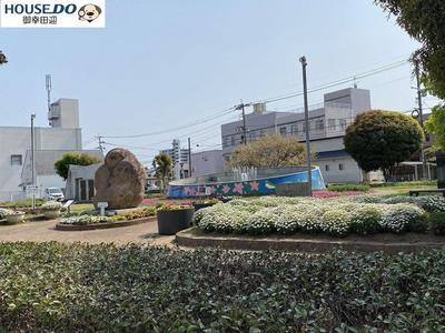 4LDK House in Uto City with Recent Renovations — Image 2, Uto, Kumamoto