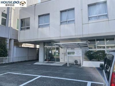 4LDK House in Uto City with Recent Renovations — Image 4, Uto, Kumamoto