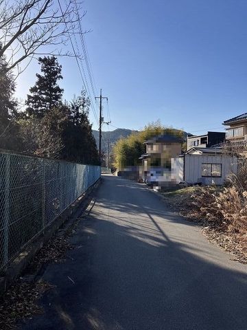 Vacant Land for Sale in Higashihiroshima, Hiroshima Prefecture - Thumbnail 3