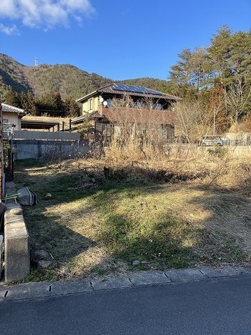 Vacant Land for Sale in Higashihiroshima, Hiroshima Prefecture - Thumbnail 2