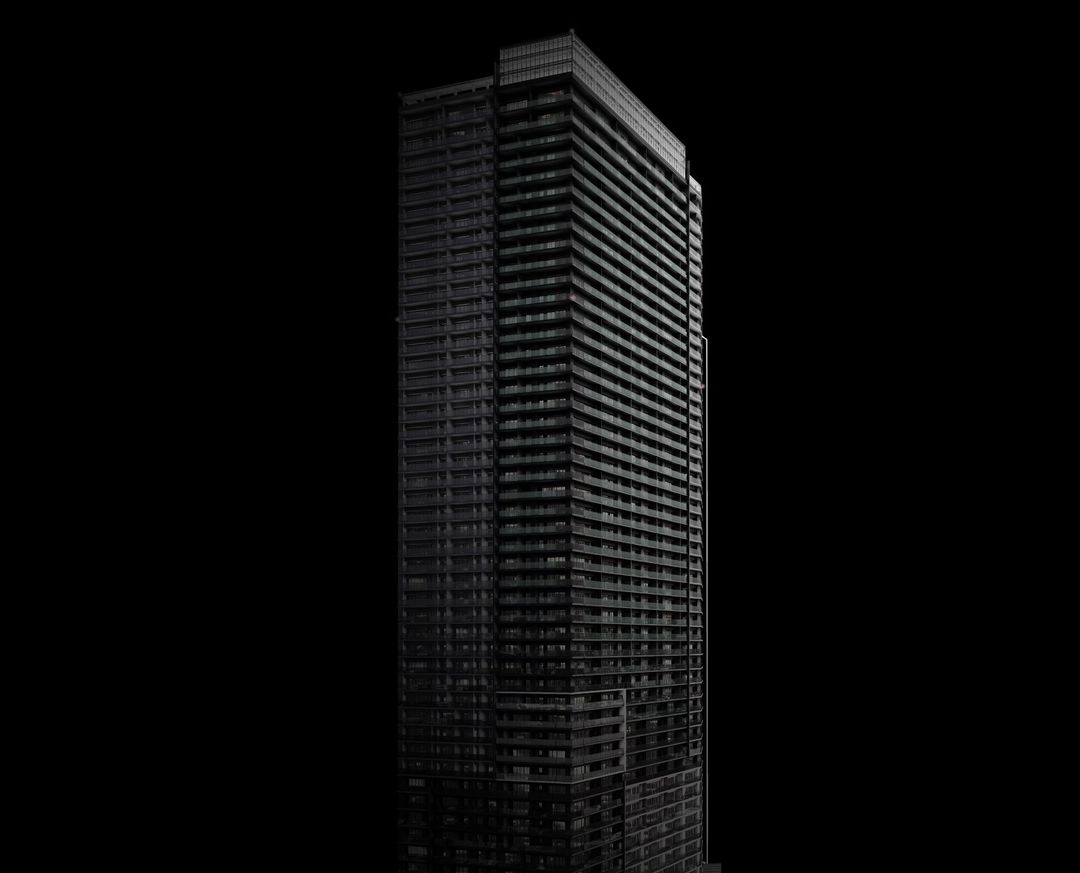 New Apartment for Sale in Minami-Ikebukuro, Toshima Ward, Tokyo - Thumbnail 4