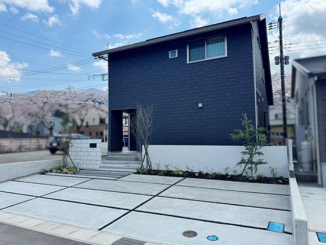 Land for Sale in Gotemba with Mount Fuji Views | Building Conditions - Thumbnail 4