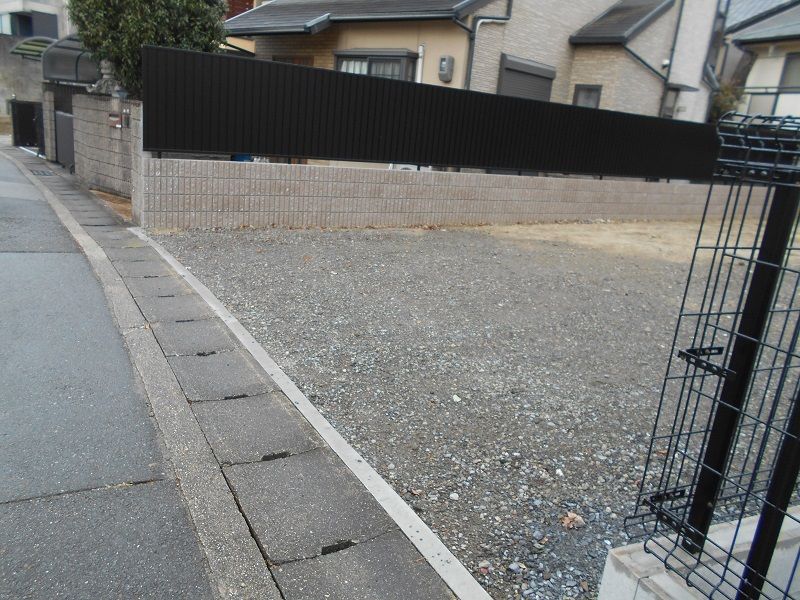 Vacant Land for Sale in Kita-Shirakawa, Kyoto's Sakyo Ward - Thumbnail 3