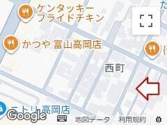 6DK Steel House for Sale in Takaoka, Toyama - 600,000 Yen - Thumbnail 2