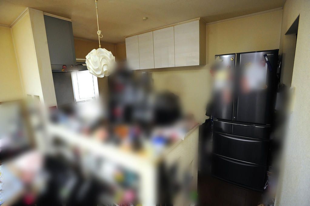 4LDK House for Sale in Izumi City, Osaka - 95.81m² - Thumbnail 4