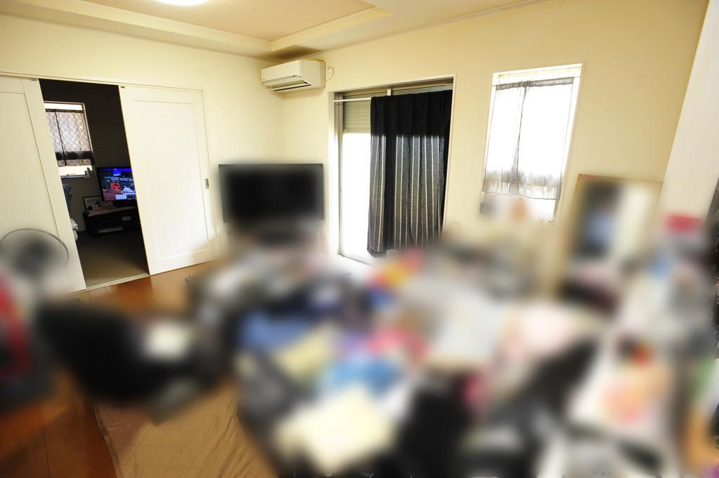 4LDK House for Sale in Izumi City, Osaka - 95.81m² - Thumbnail 3