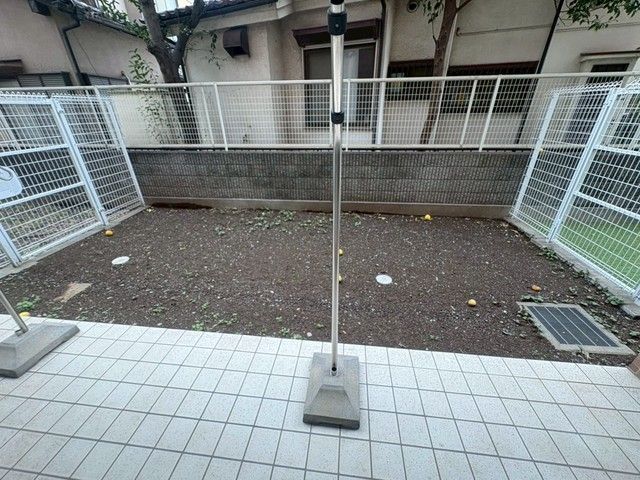 Gran Court Higashi-Kawaguchi 3LDK Apartment for Sale - Thumbnail 2
