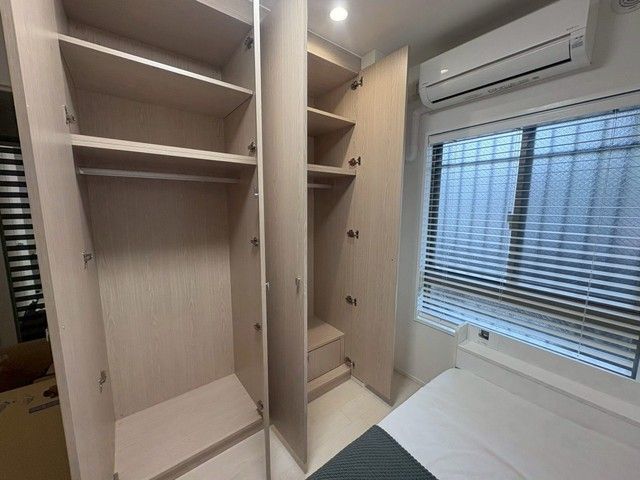 Gran Court Higashi-Kawaguchi 3LDK Apartment for Sale - Thumbnail 3