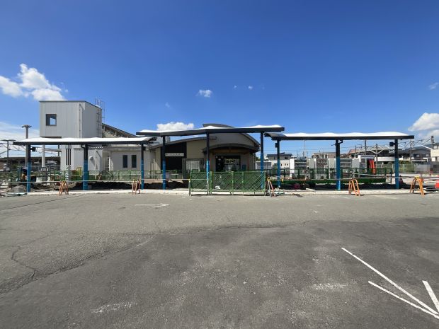 Sekisui House Land Plot in Nagaisumi, Shizuoka - Construction Condition - Thumbnail 4