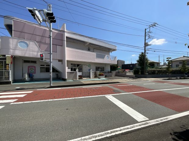 Sekisui House Land Plot in Nagaisumi, Shizuoka - Construction Condition - Thumbnail 2