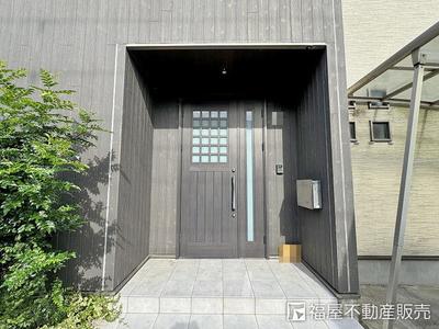Spacious 4SLDK Home for Sale in Higashiomi, Shiga — Image 2, Higashiomi, Shiga