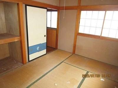 5DK House for Sale in Oshu City, Iwate — Image 2, Oshu, Iwate