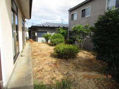 5DK House for Sale in Oshu City, Iwate — Image 1, Oshu, Iwate