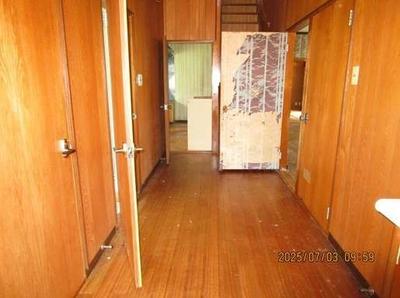 5DK House for Sale in Oshu City, Iwate — Image 4, Oshu, Iwate