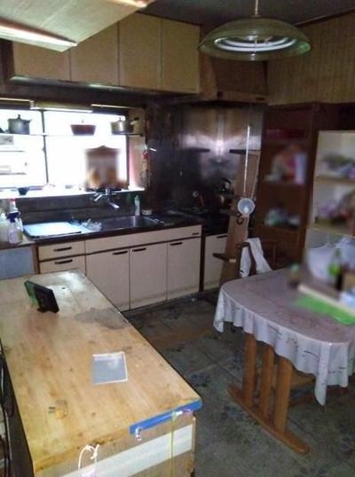 Rural 6DK House Near Eco-Pa Stadium in Shizuoka — Image 3, Fukuroi, Shizuoka