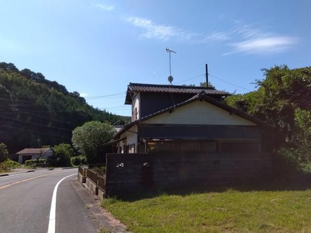 Rural 6DK House Near Eco-Pa Stadium in Shizuoka - Thumbnail 3
