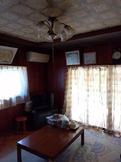 Rural 6DK House Near Eco-Pa Stadium in Shizuoka — Image 4, Fukuroi, Shizuoka