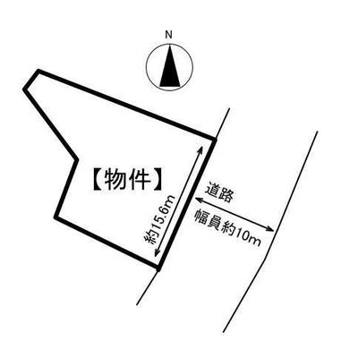 Rural 6DK House Near Eco-Pa Stadium in Shizuoka — Image 2, Fukuroi, Shizuoka