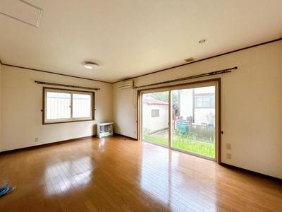 Renovated 4LDK House in Yokote with Carport — Image 4, Yokote, Akita