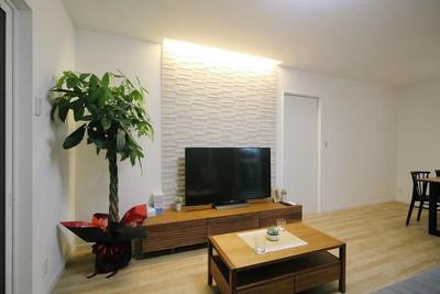 14 minute bus ride from Yaizu Station on the JR Tokaido Main Line, get off at Koseiji-mae bus stop, 3 minute walk (Yaizu City) Used detached house (Property number: 3332044-0000186) — Image 4, Yaizu, Shizuoka