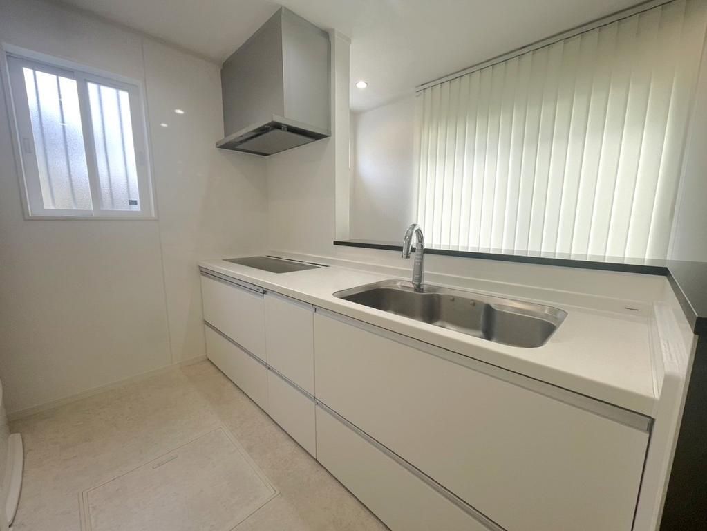 3LDK Custom-Built House for Sale in Utsunomiya, Tochigi - Thumbnail 4