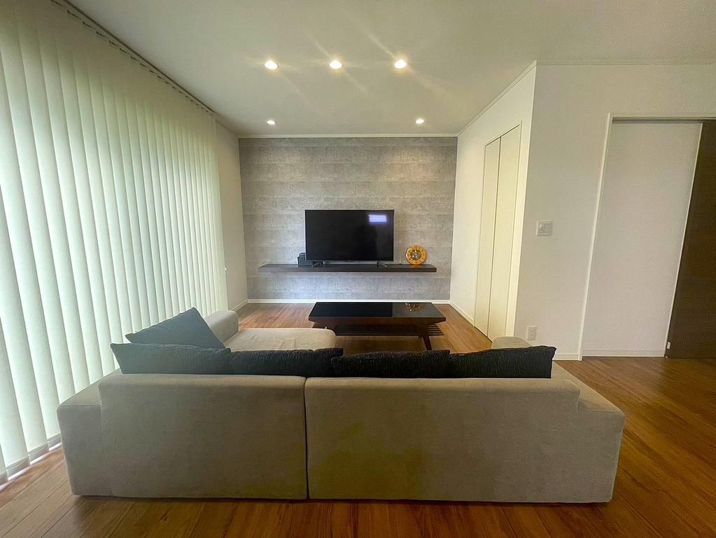 3LDK Custom-Built House for Sale in Utsunomiya, Tochigi - Thumbnail 2