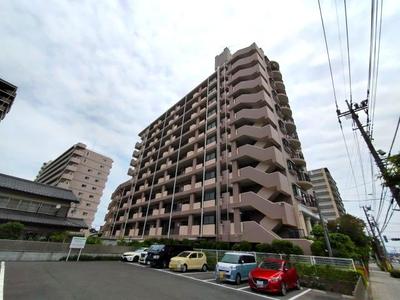 3LDK Apartment in Kasukabe with Balcony - 2490万円 — Image 3, Kasukabe, Saitama