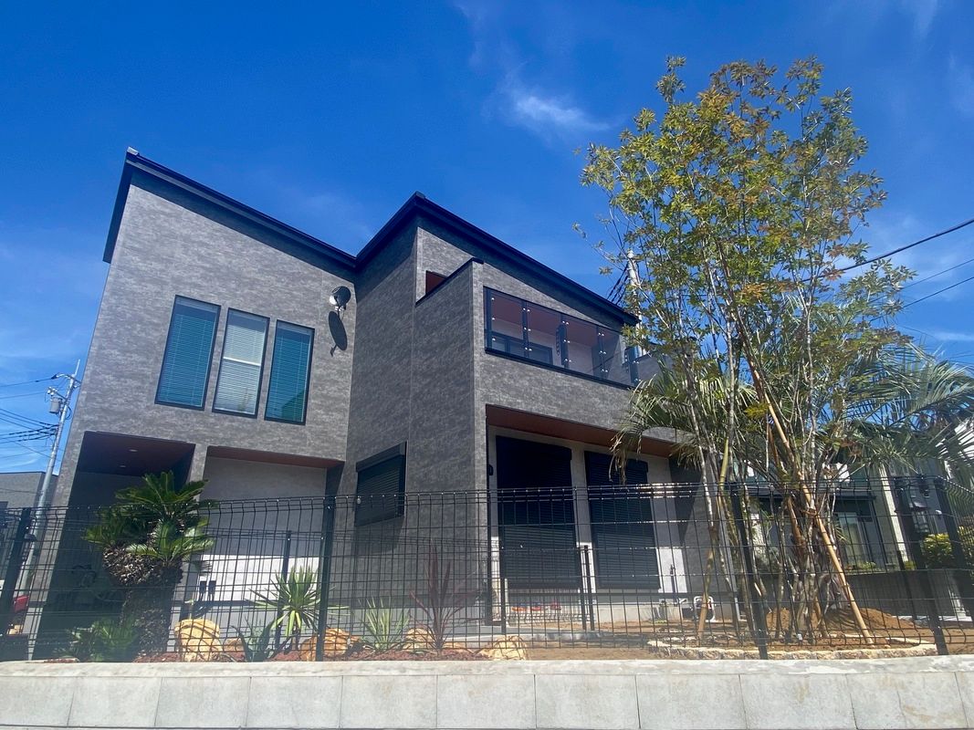 Land for Sale in Inzai, Chiba - COMFORTS Imazuminohara Phase 6 - Thumbnail 2