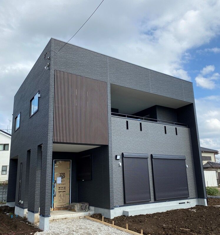 Land for Sale in Inzai, Chiba - COMFORTS Imazuminohara Phase 6 - Thumbnail 4