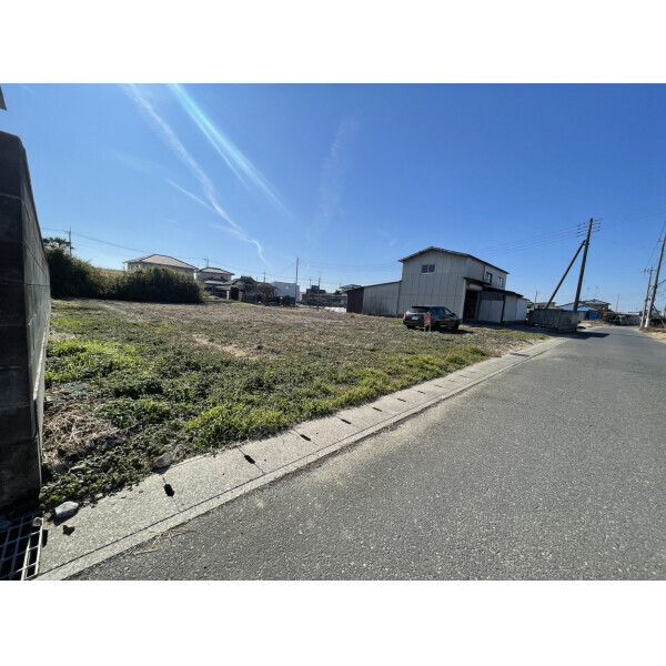 Land for Sale in Ashikaga, Tochigi - 779.85 sqm Plot - Thumbnail 2