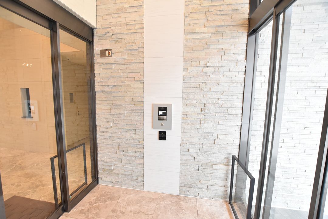 Blancier Radiance Terukuni 13F 2LDK Apartment for Sale Kagoshima - Thumbnail 4