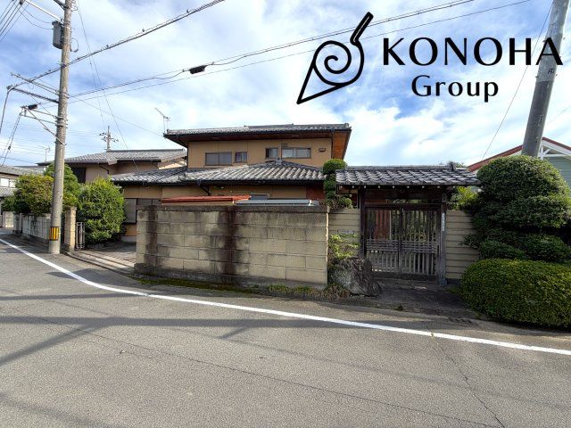 6DK Spacious House for Sale in Maebashi, Gunma with Renovation Pack - Thumbnail 4