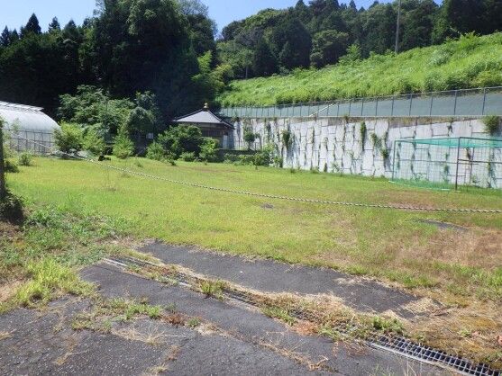 Property in Oyama, Japan