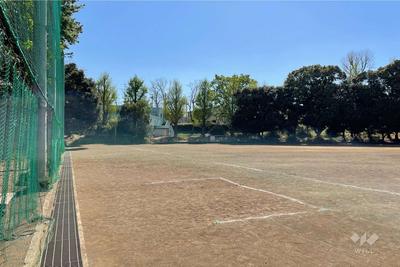 4LDK House in Kawasaki Miyamae Ward | 2014 Build — Image 1, Miyamae, Kanagawa