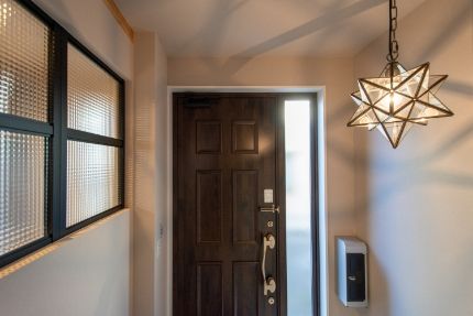 Renovated 2-Storey House for Sale in Central Kyoto - Thumbnail 2