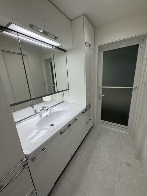 3LDK Newly Built House in Tsuruga, Fukui with Solar Panels - Thumbnail 4