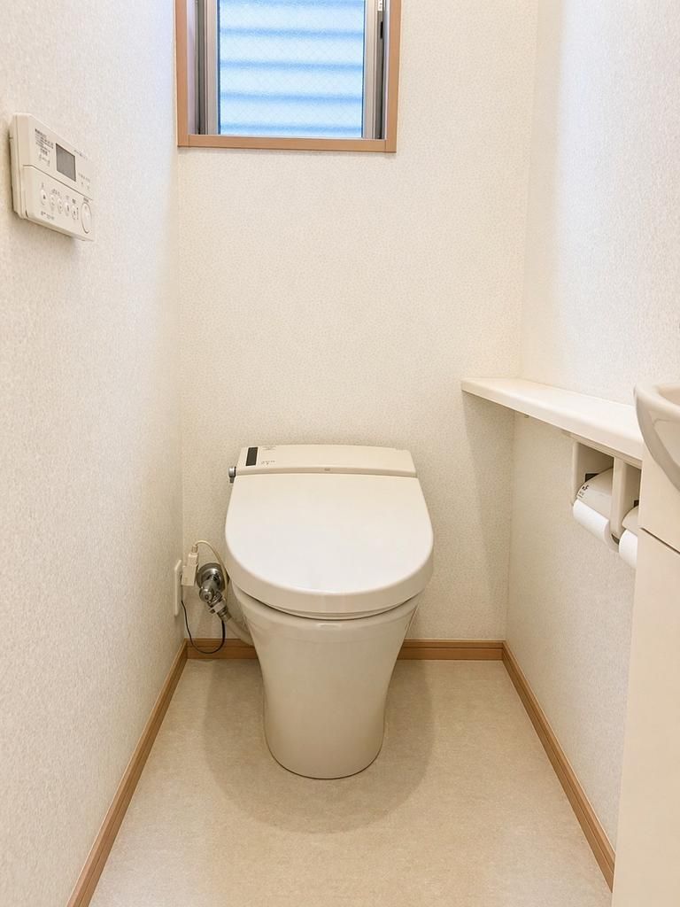 5SLDK House for Sale in Nerima, Tokyo with Solar Power - Thumbnail 4