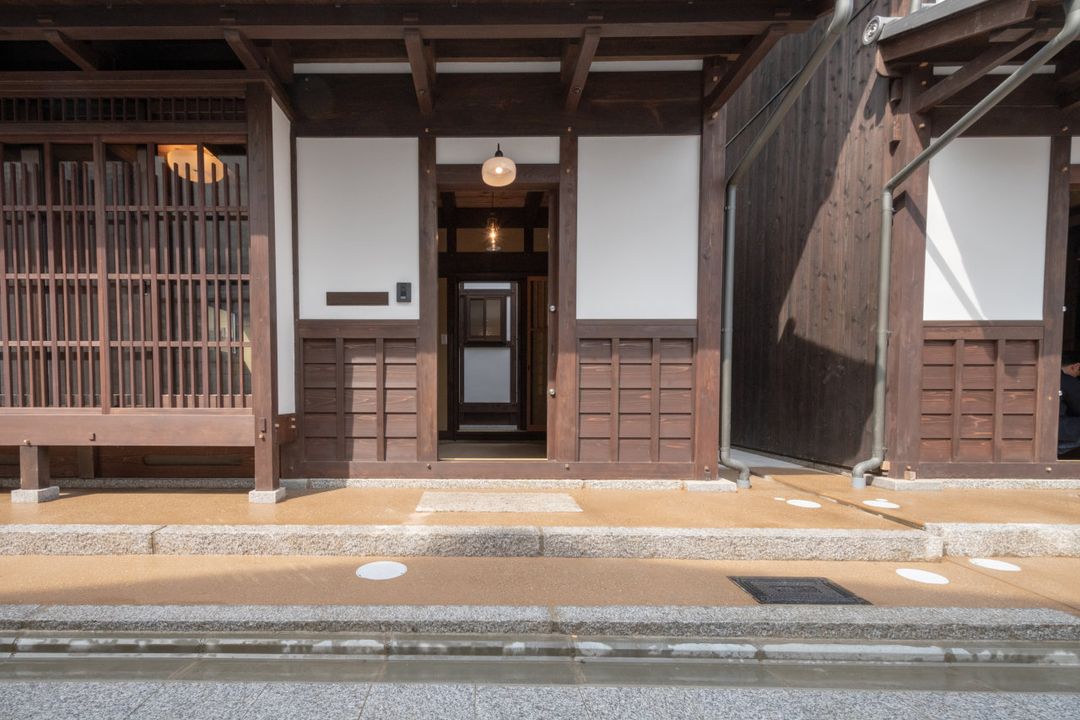 Modern 3LDK House for Sale in Arita, Saga - Thumbnail 2