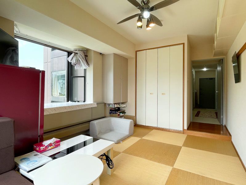 1K Apartment for Sale in Yuzawa, Niigata - 30.74 sqm - Thumbnail 2