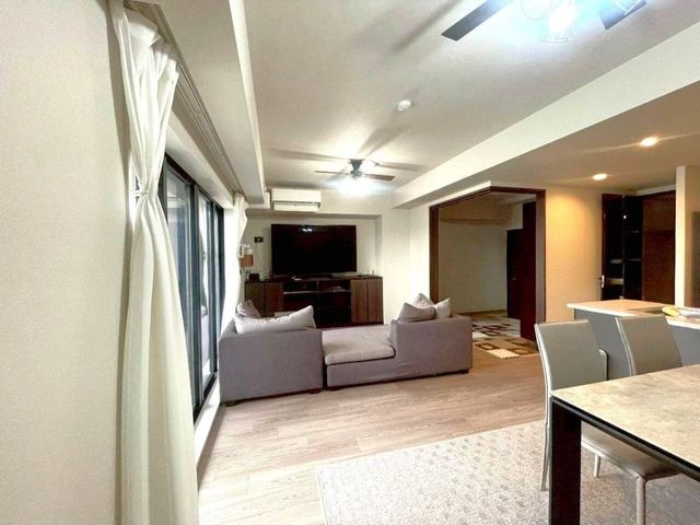 Premist Koriyama Green Marks 5F 3LDK Apartment for Sale - Thumbnail 3